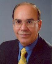 Dr. Adnan Al-Tobasi