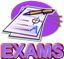 Sample Examinations