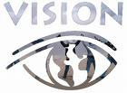 Vision of Avicenna Center for E-Learning