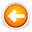 رجوع