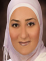 Miss. Deema Al-Saleh