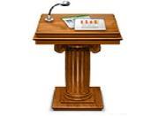 Lectures