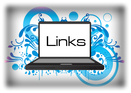 Links