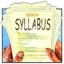 Course Syllabi