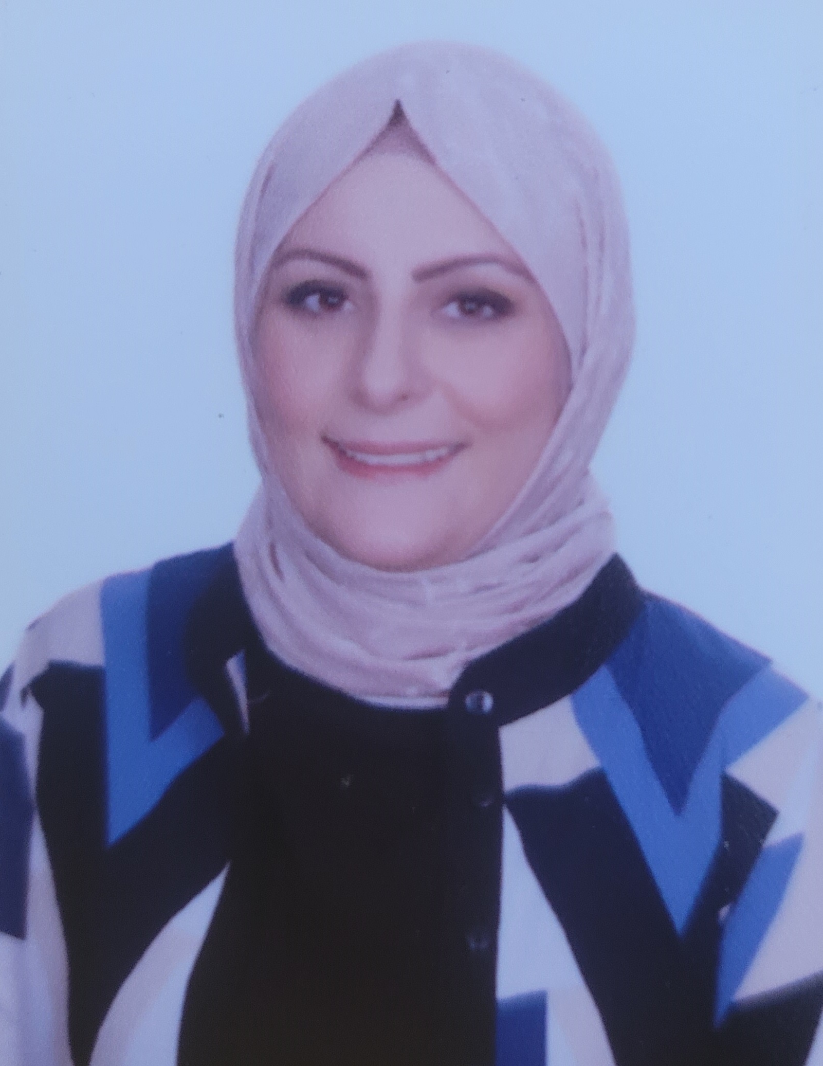 Welcome To My Home Page Welcome To My Home Page