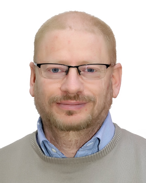 أنيس الناظر