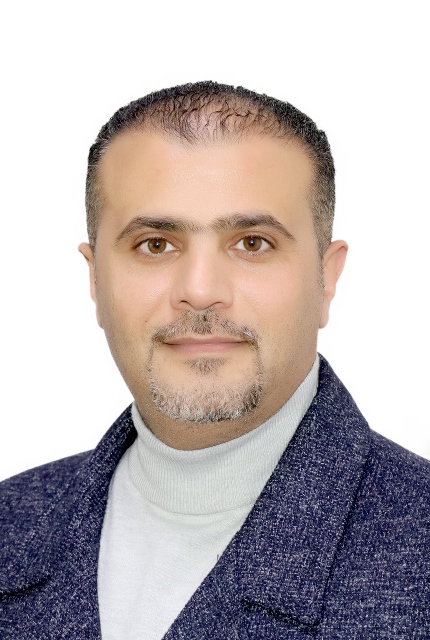 محمد طايع