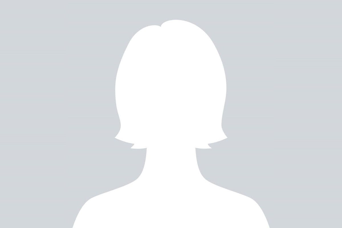 سماء عبد الرحمن