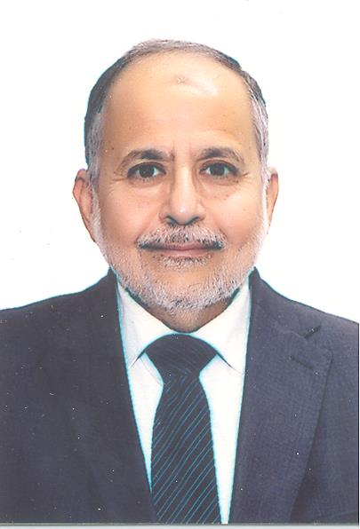 فؤاد طه عبد الله