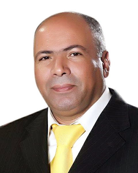 عبد الله أبو سلمى