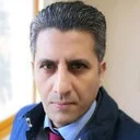 أحمد محمد حسن البشايرة