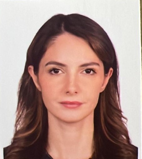 آية معتز بالله الشيخ سالم