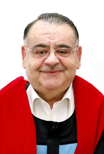 أسامة النعيمات