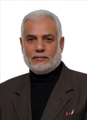 Dr. Khalil Nofal