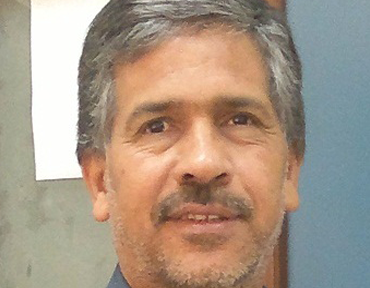  Jasim Abdullah Ghaeb
