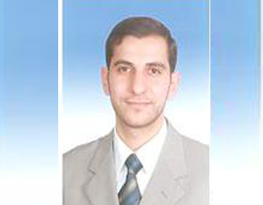  Ibrahim Izzidin Al-Naimi