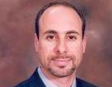  Tarek A. Tutunji