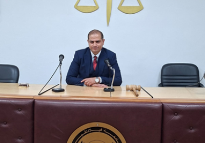 Law Meet1