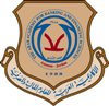 الأكاديمية العربية للعلوم المالية والمصرفية