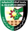 جامعة البلقاء التطبيقية