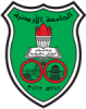 الجامعة الأردنية