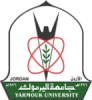 جامعة اليرموك