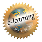 Avicenna Center for E-Learning