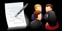 اجتماعات وندوات