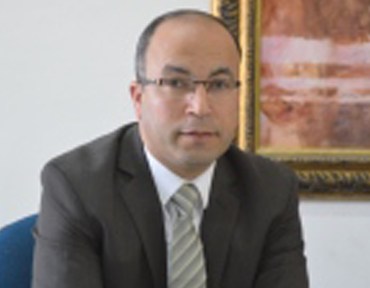  Muwafaq Abu Hammoud