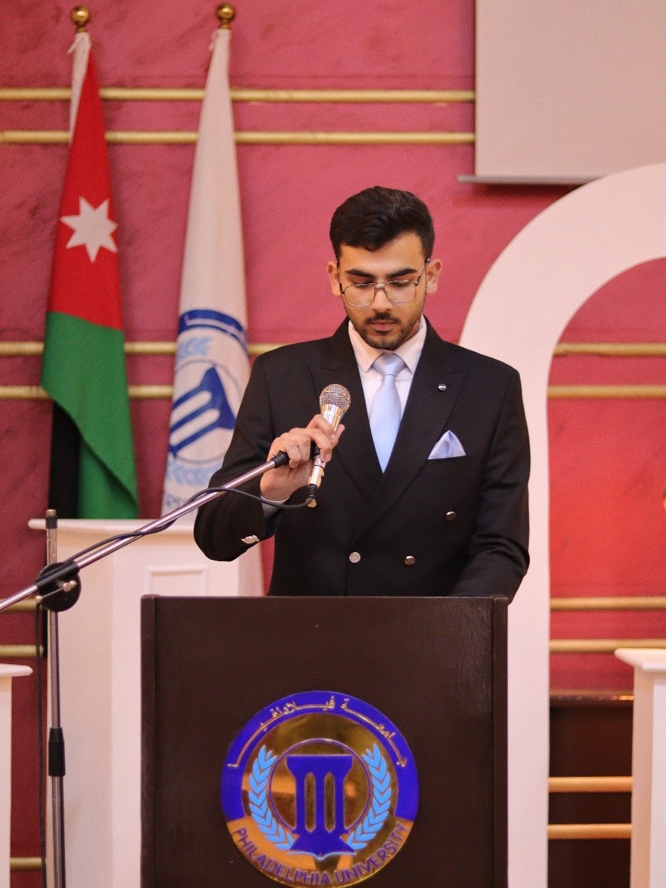 صورة الحفل 3