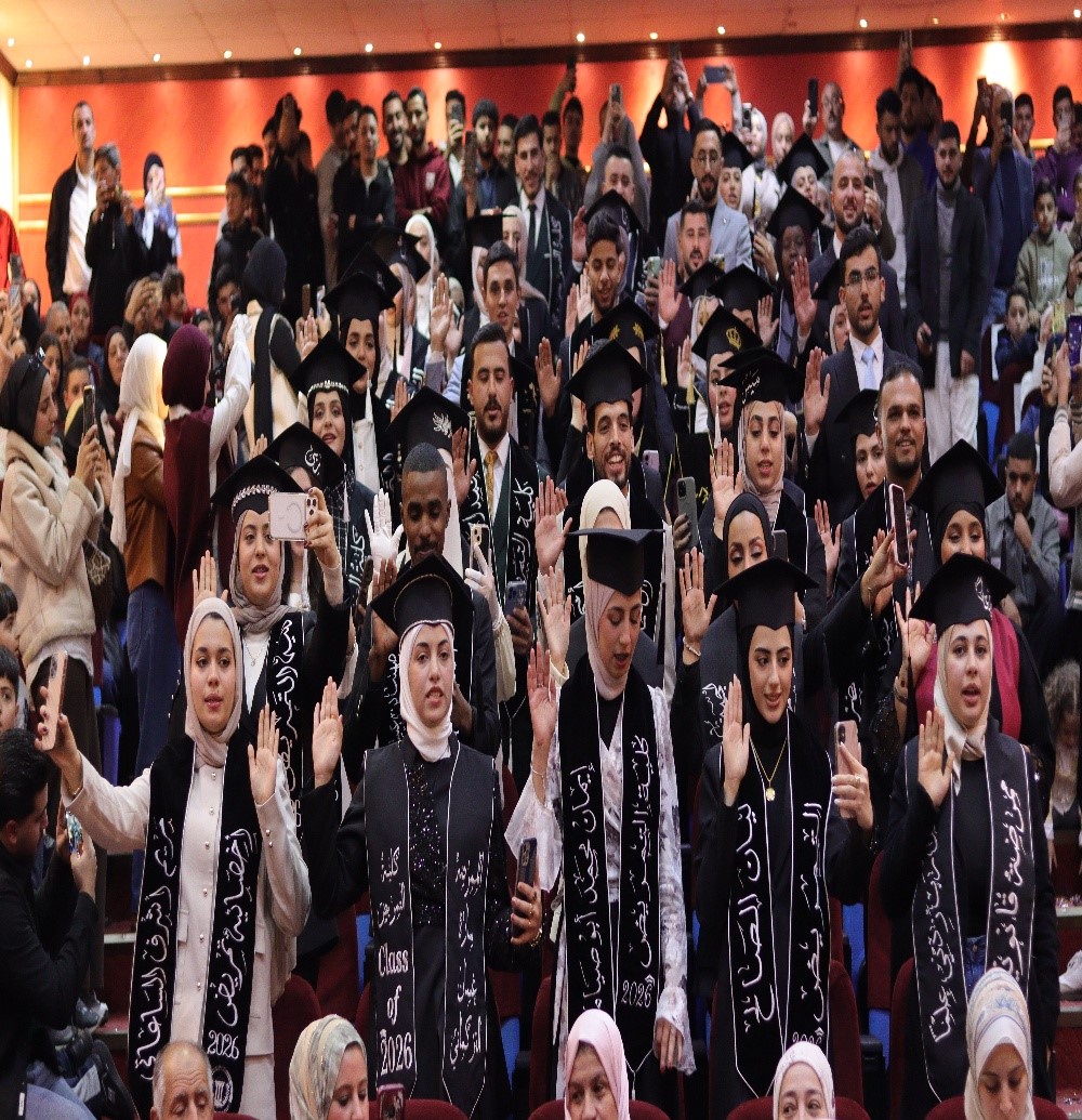 صورة الحفل 6