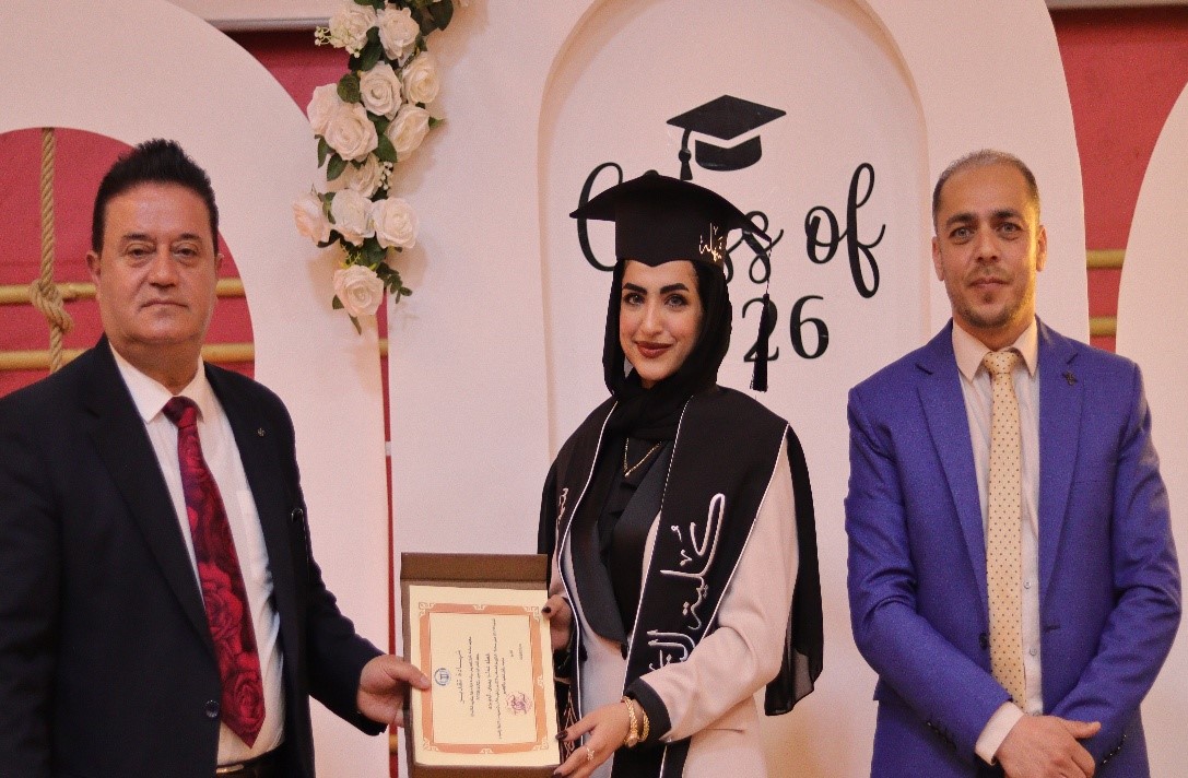 صورة الحفل 8