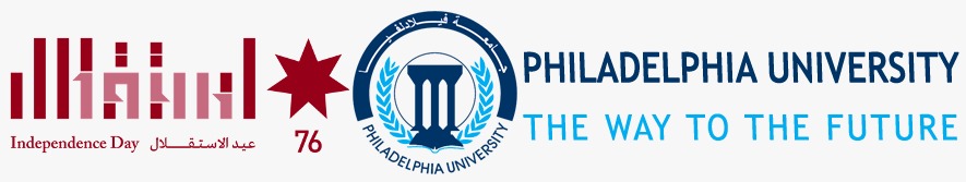 Philadelphia University Jordan