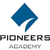 Prioneers Academy