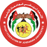 Sports Federation of Jordanian Universities