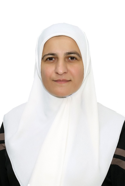 آمال الشهابات