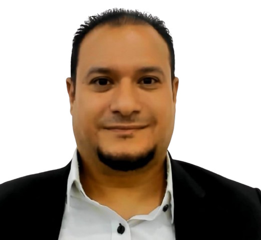 السيد محمد ثلجي