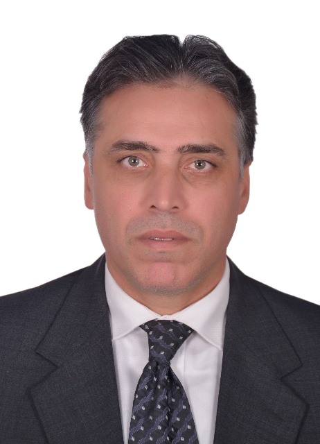 توفيق جمال توفيق الفروخ