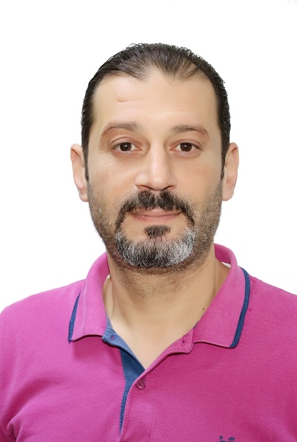 نهاد العتبة