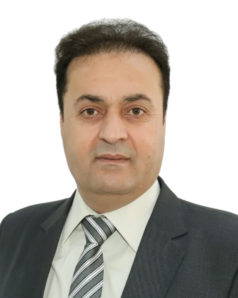 نبيل ونس موسى