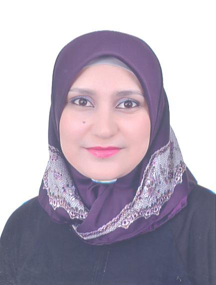 Razan Bani Issa