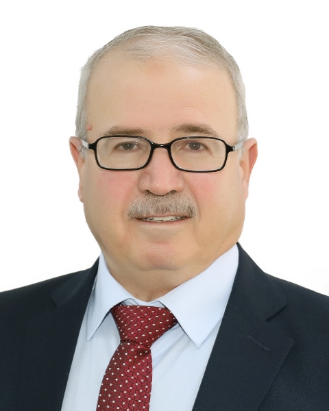 حسن عبد الرزاق الدباس