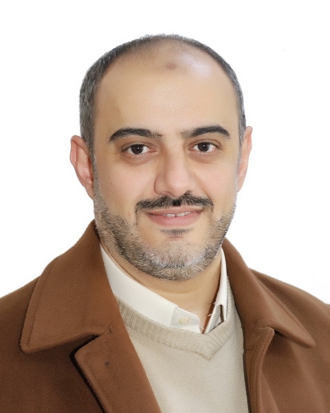 محمد عقلة محمود الصمادي