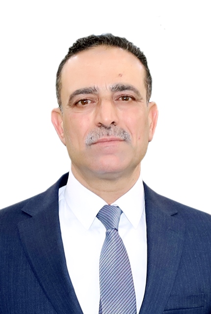 احمد محمد احمد الوزني