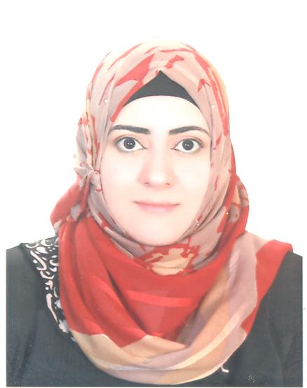 المدرسة مريم قديرات