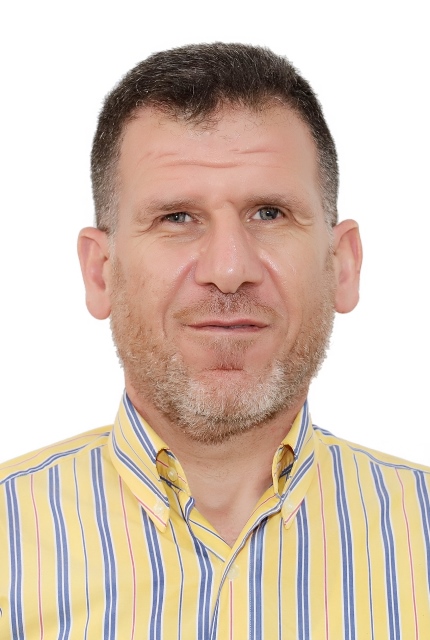 يوسف أبو سمرة