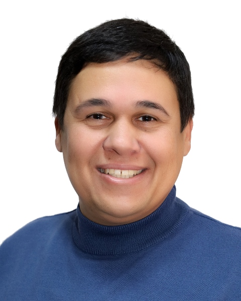 عدنان دحادحة