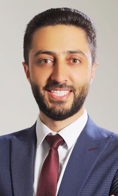 هشام بني عمرو