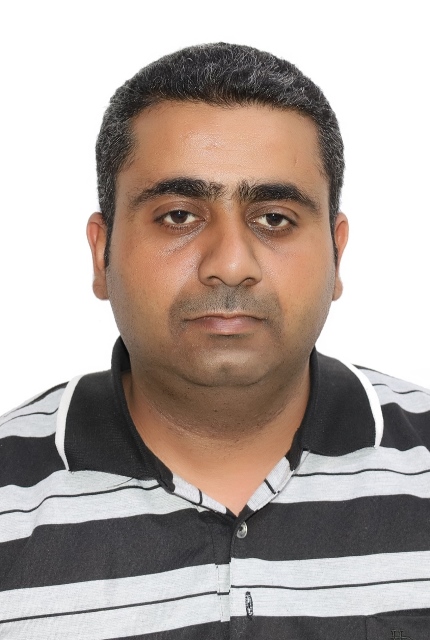 أحمد عبد الكريم