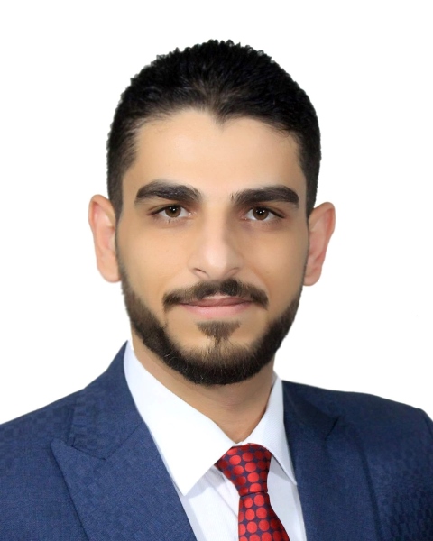 محمد النادي